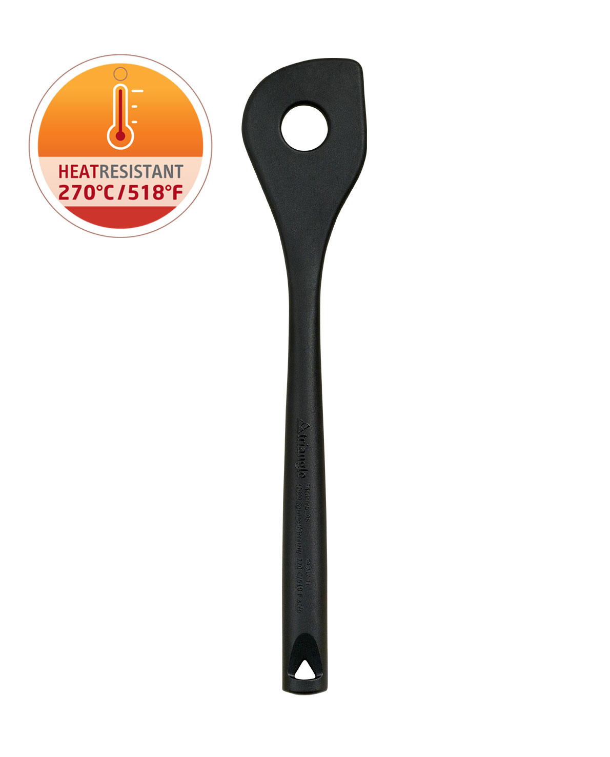 7917131-v02-web-heatresista