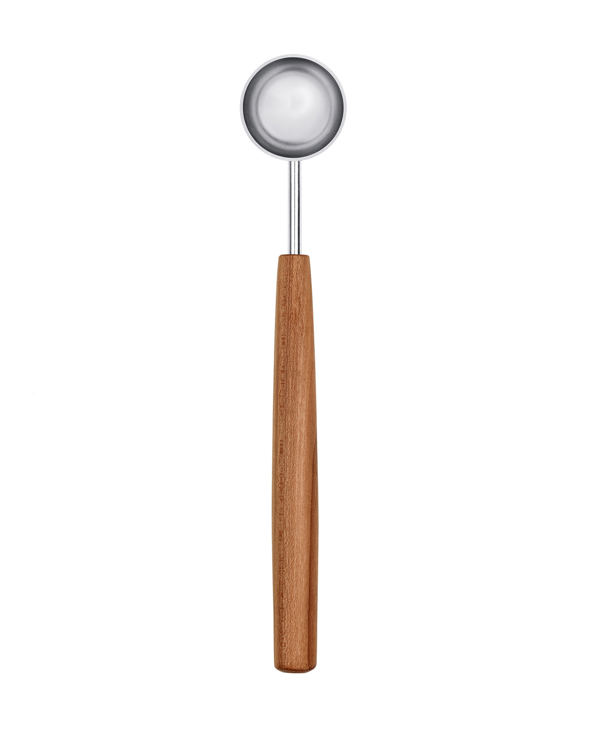 Messlöffel Sense 5ml / 1 TL, Pflaume