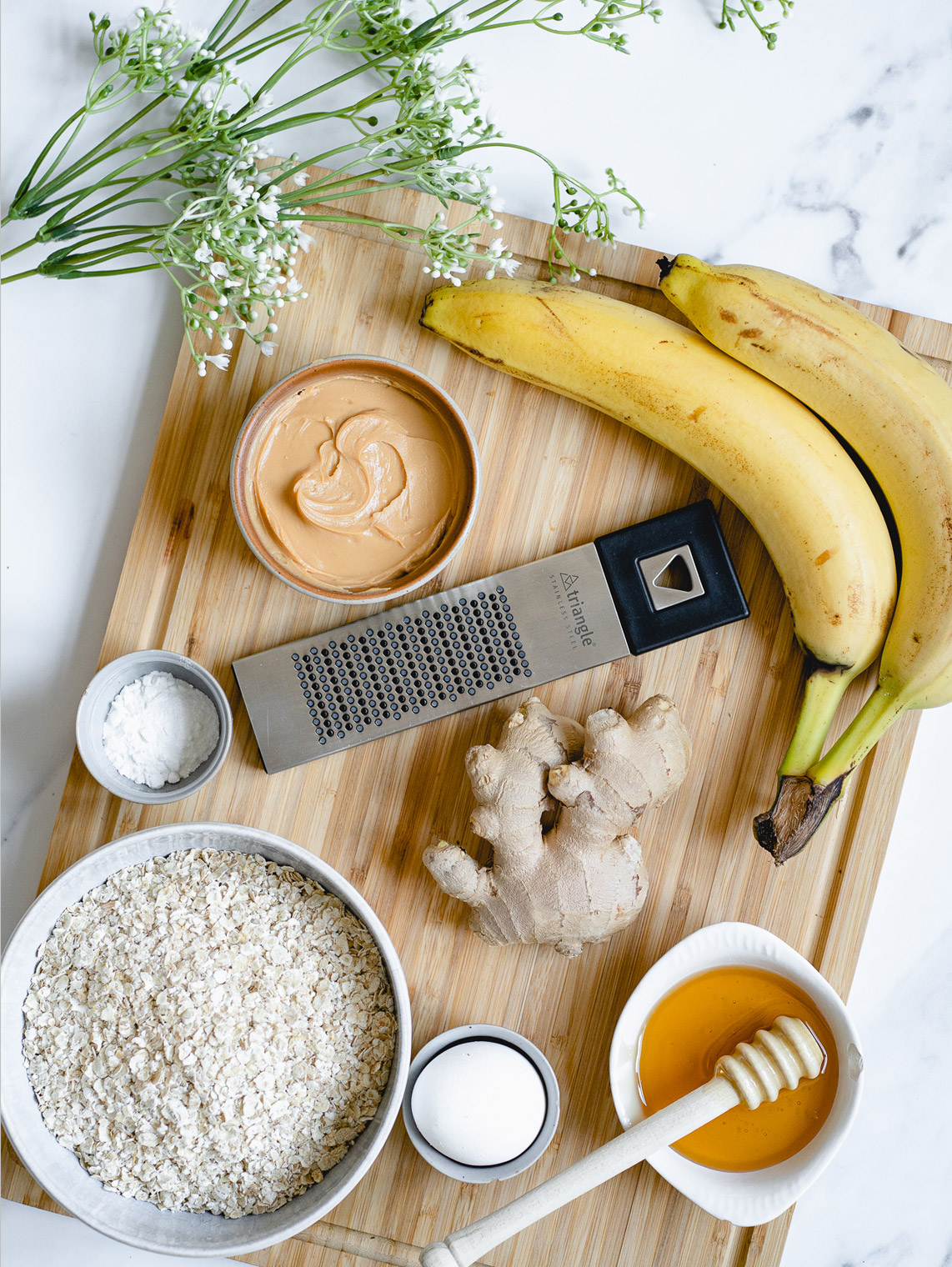 5013719-i02-LCDG-web