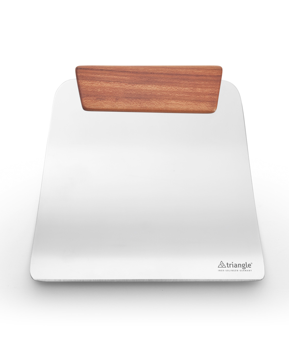 Gemüseschaufel, Kirsche