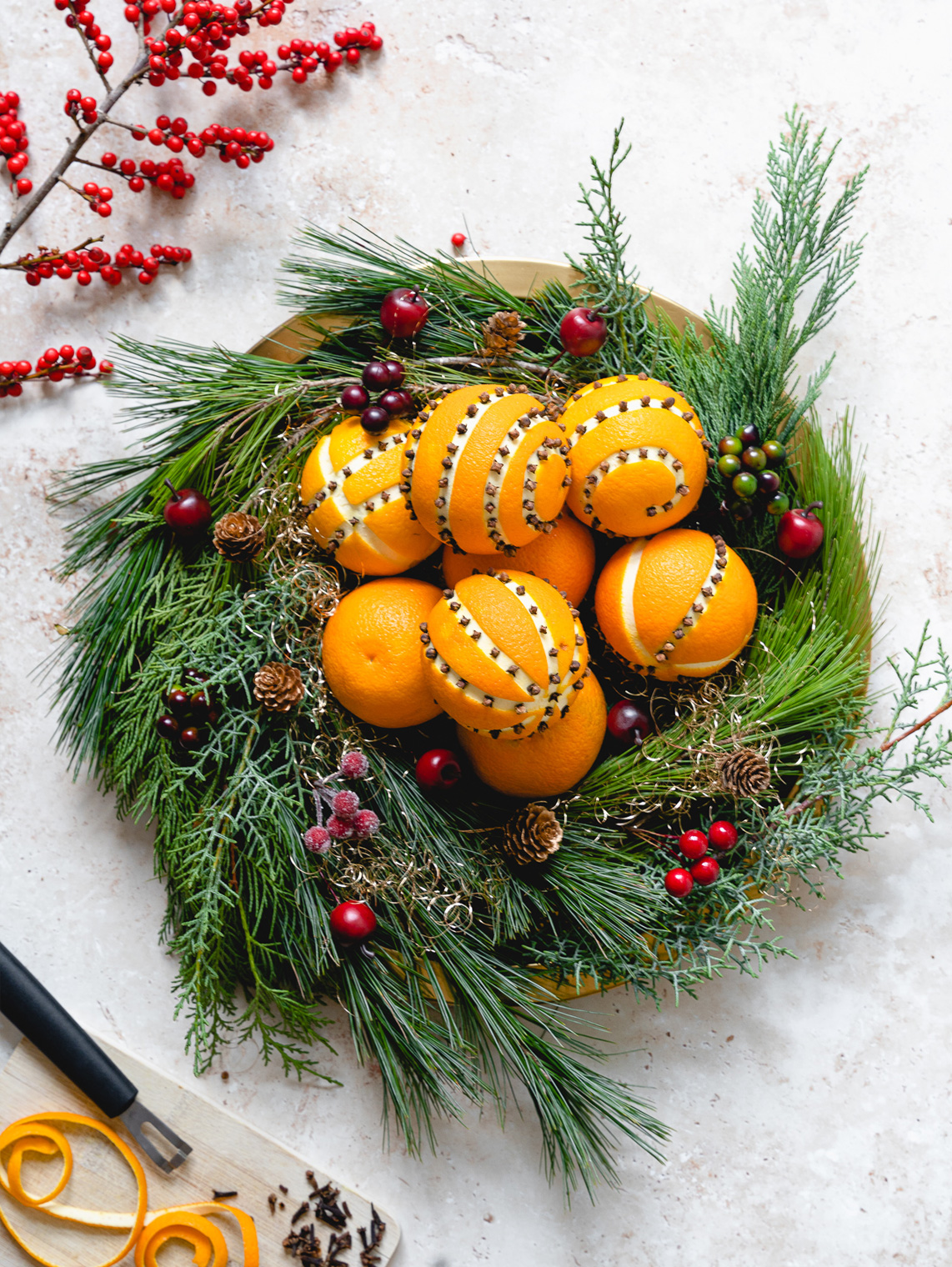 7201704-i06-LCDG-web