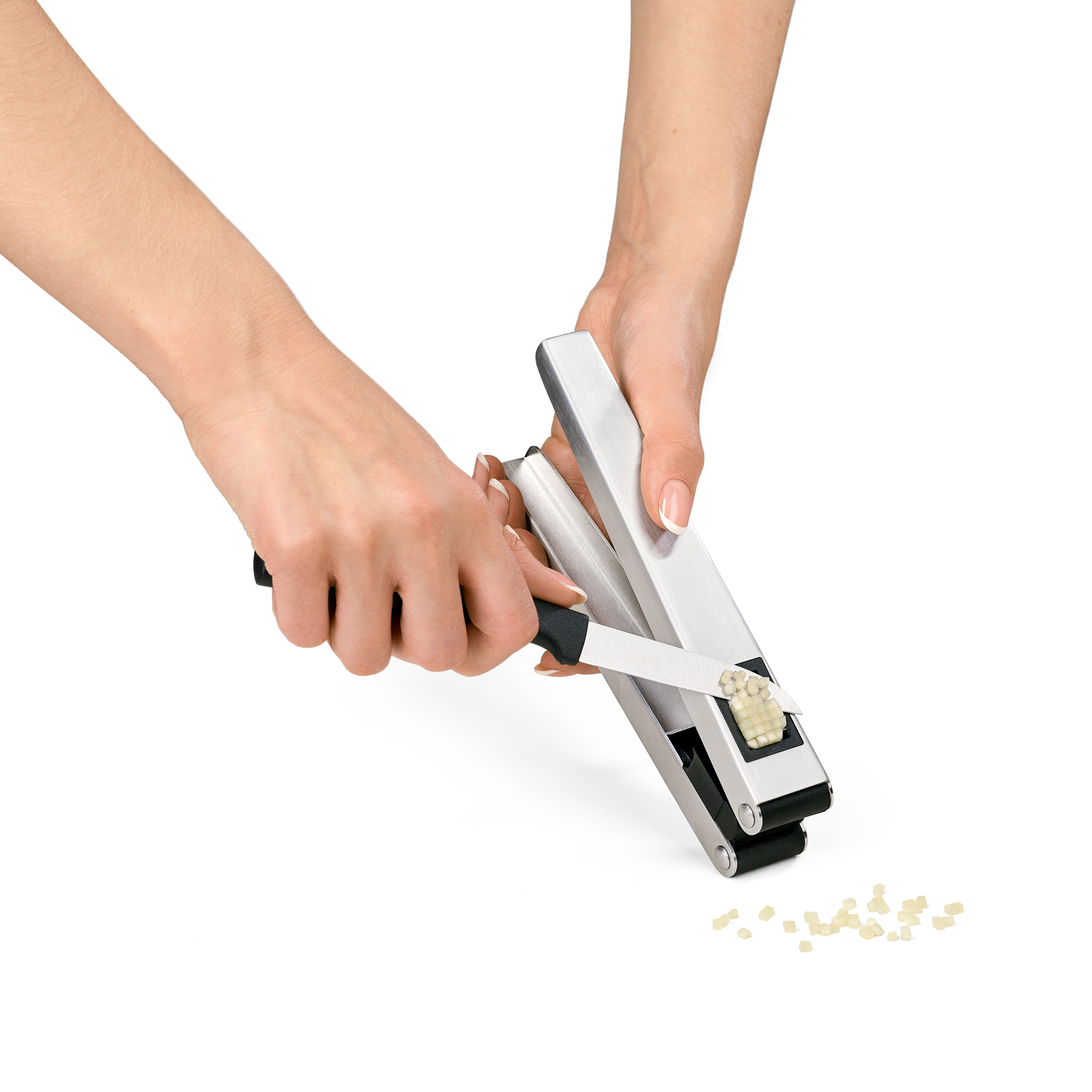 5044319-v07-3000x3000