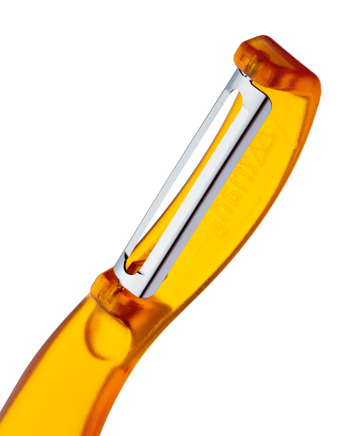 Germany Schäler-Set, 3-teilig