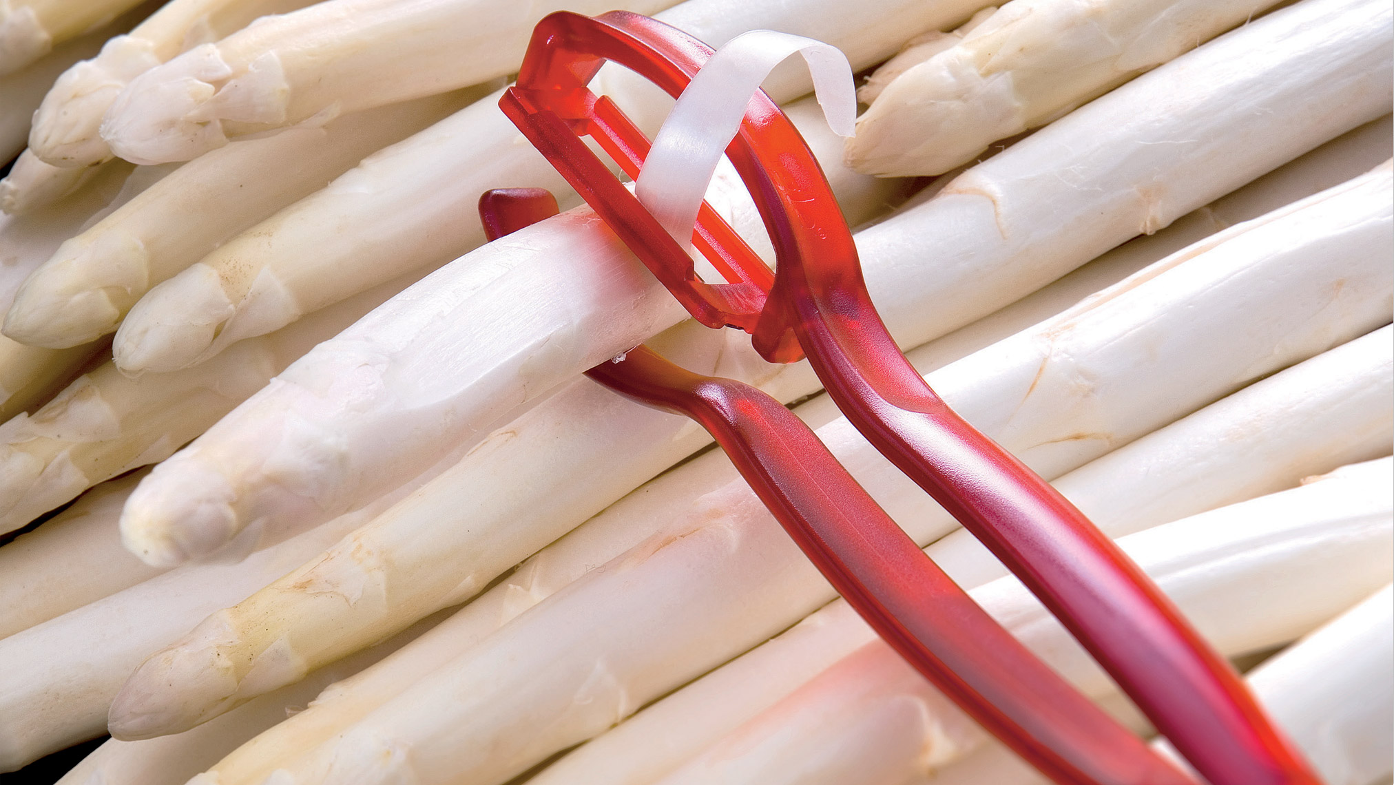 5018618-i01-16zu9-web