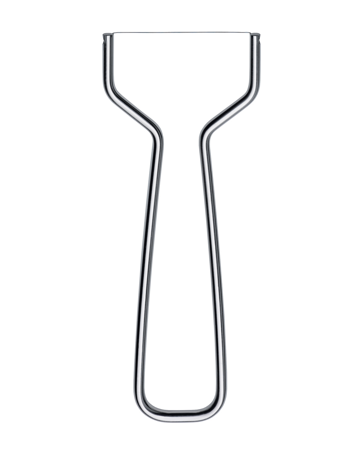 Sardinenfiletierer i.K.