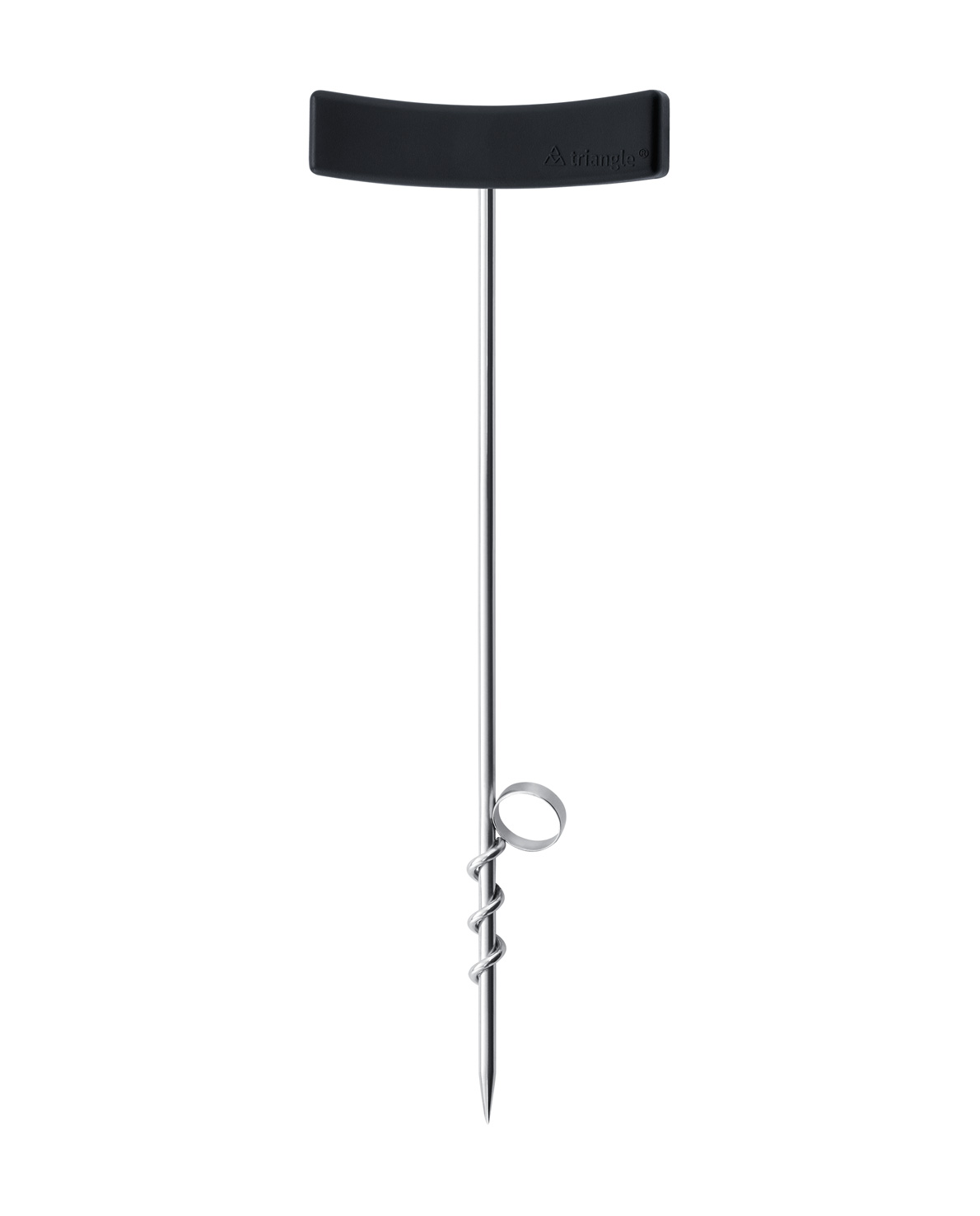 9044203-S01-large-web