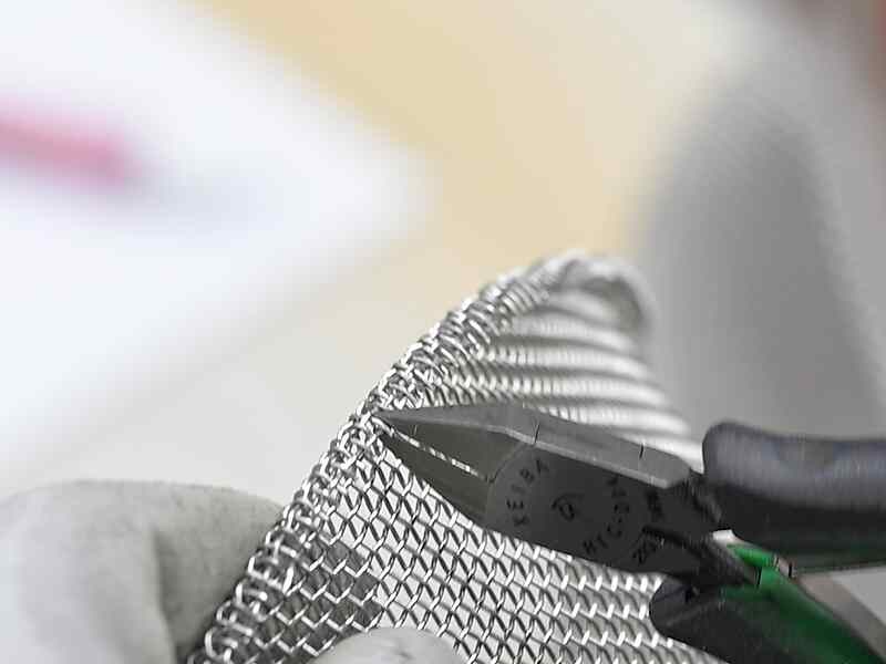 ThreeSnow Produktion