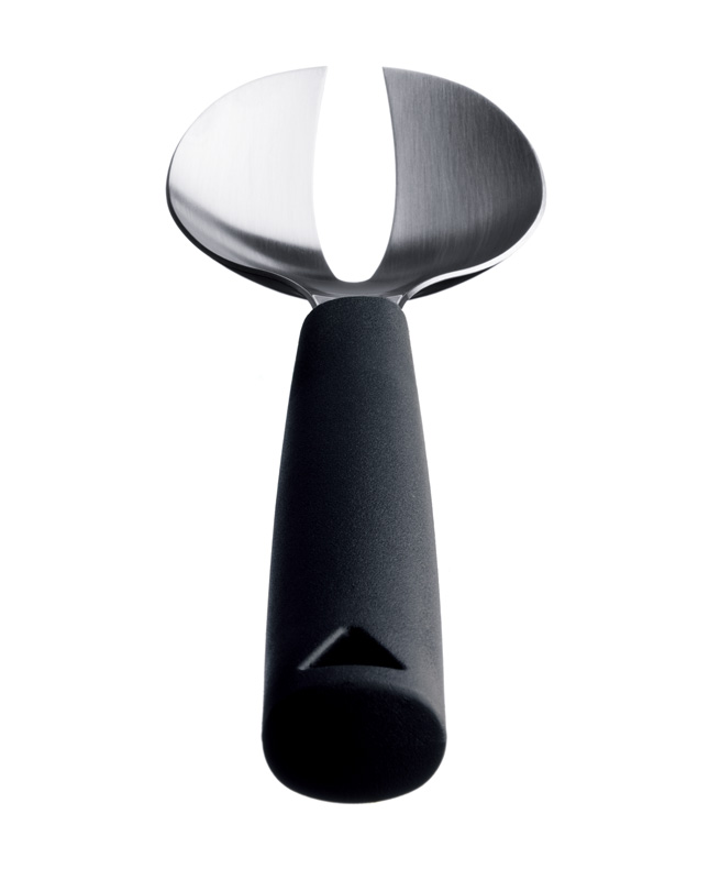 Salatbesteck i.K. (ehem. 71 715 02 02)