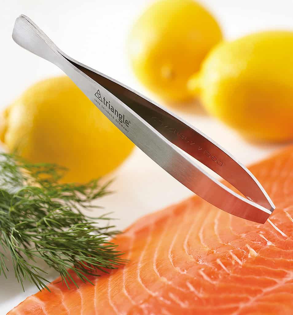 zeitloses-design_slider