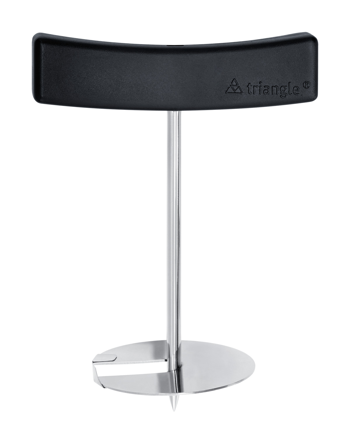 9043802-S01-large-web