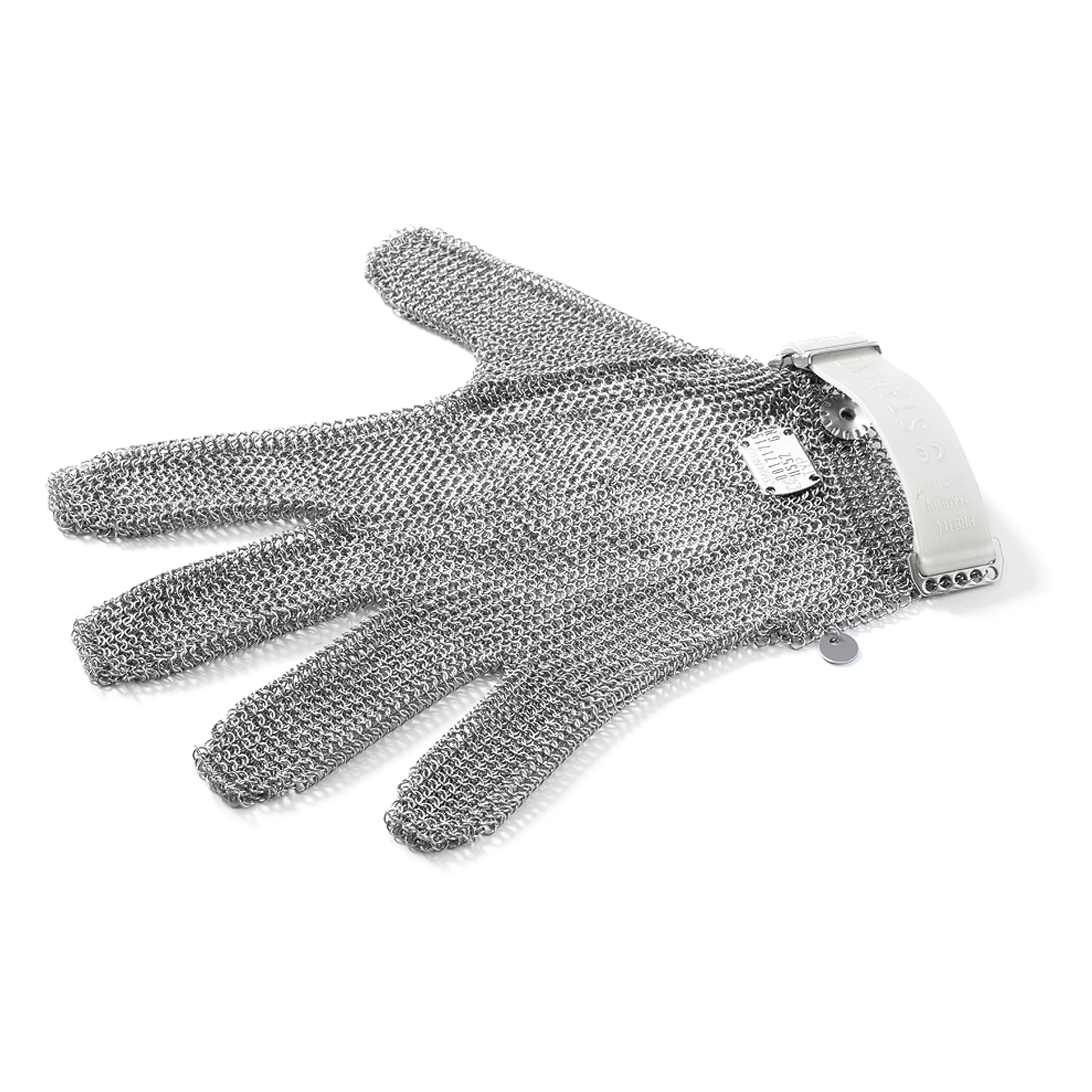 SA0105-S-v01-3000x3000