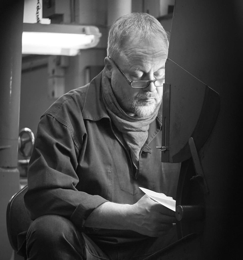 soziale-verantwortung_slider