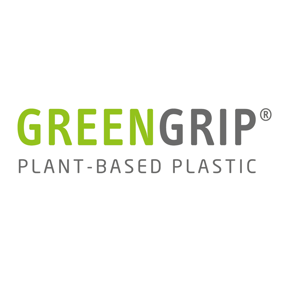 GreenGrip