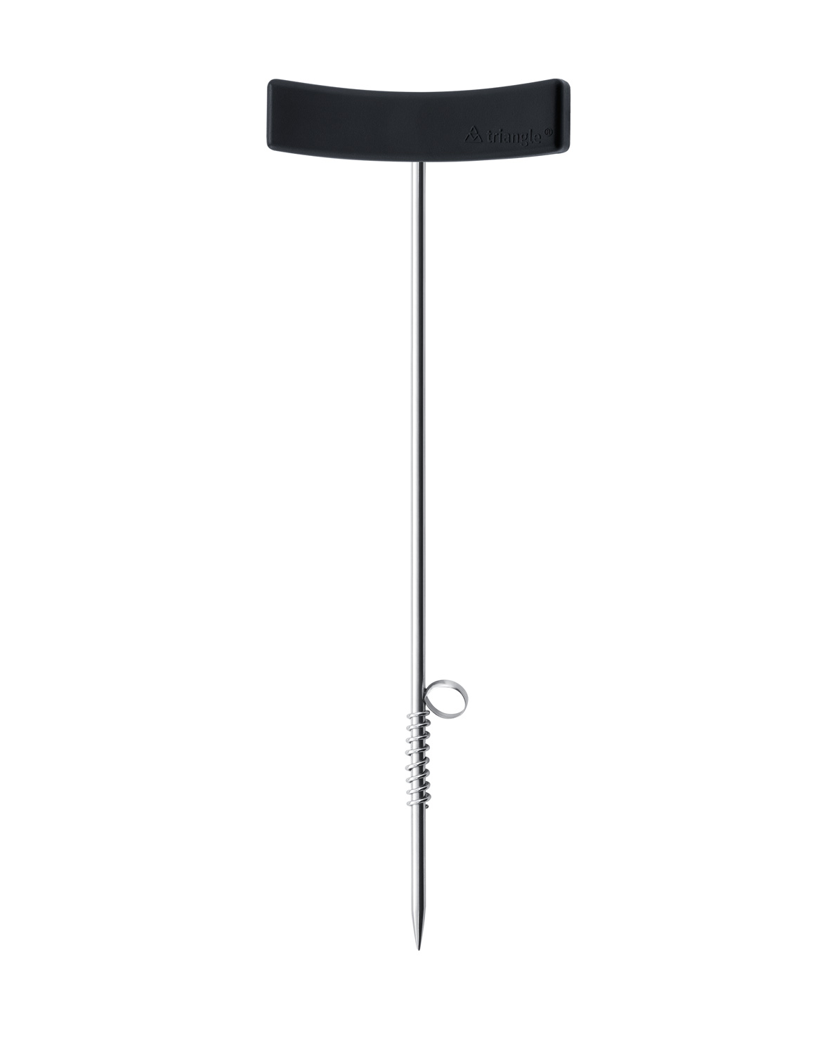 9044203-S01-small-web