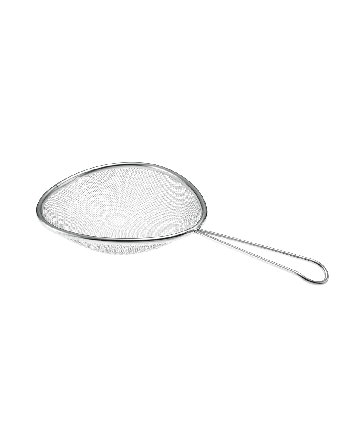 Kompakt Skimmer groß, 160*220*H65*150