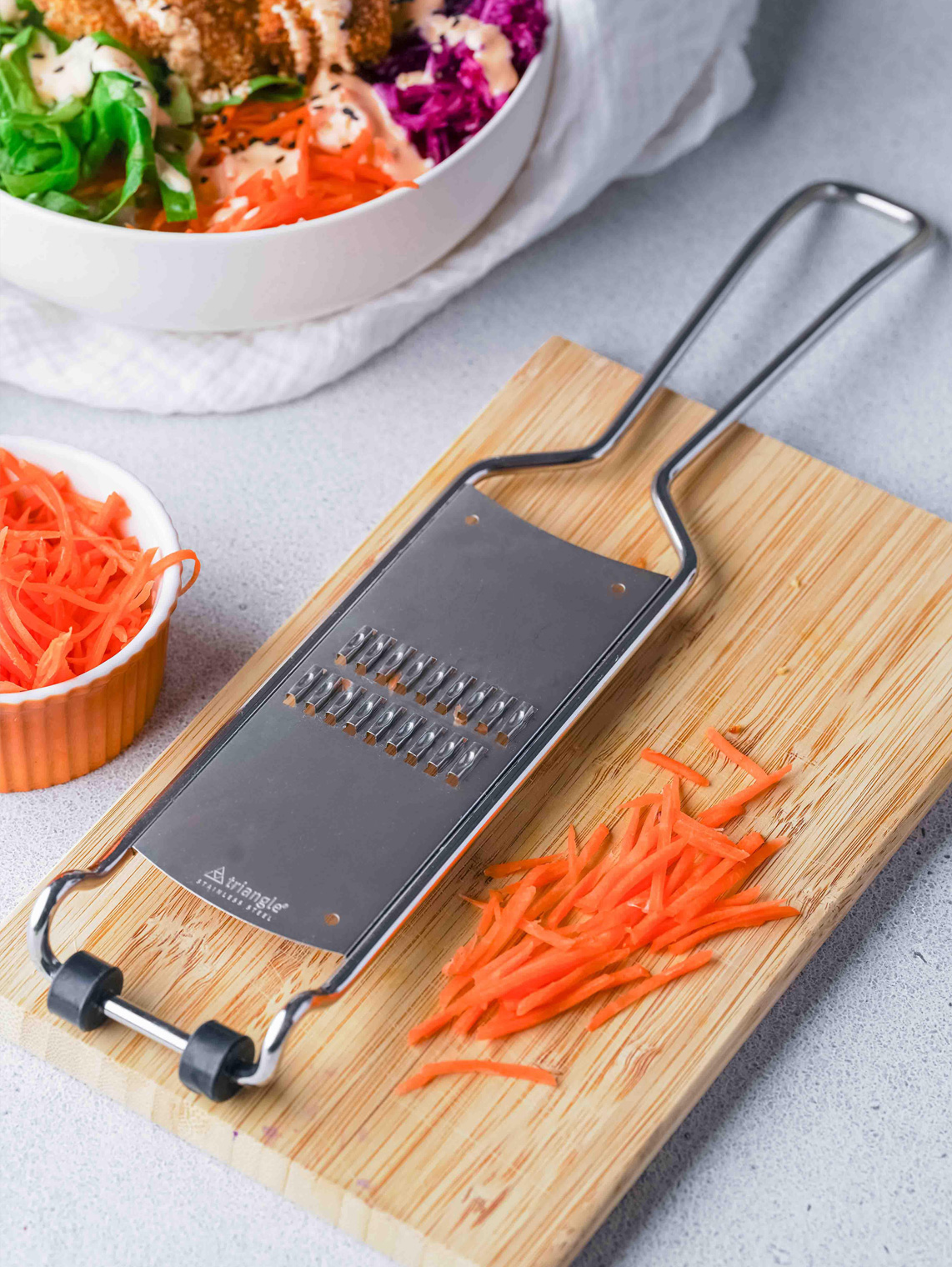 5015313-i01-LCDG-web