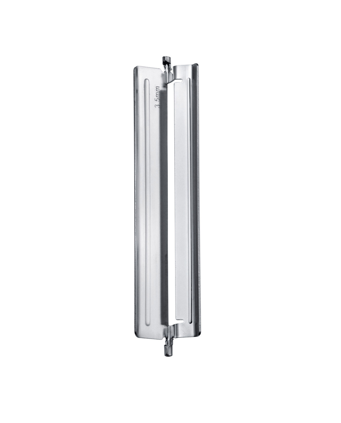 Klinge für Scheibenschneider 3,5mm