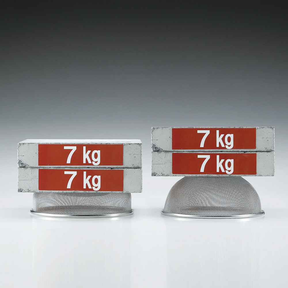 TSxxxxx W039-1_c (2)