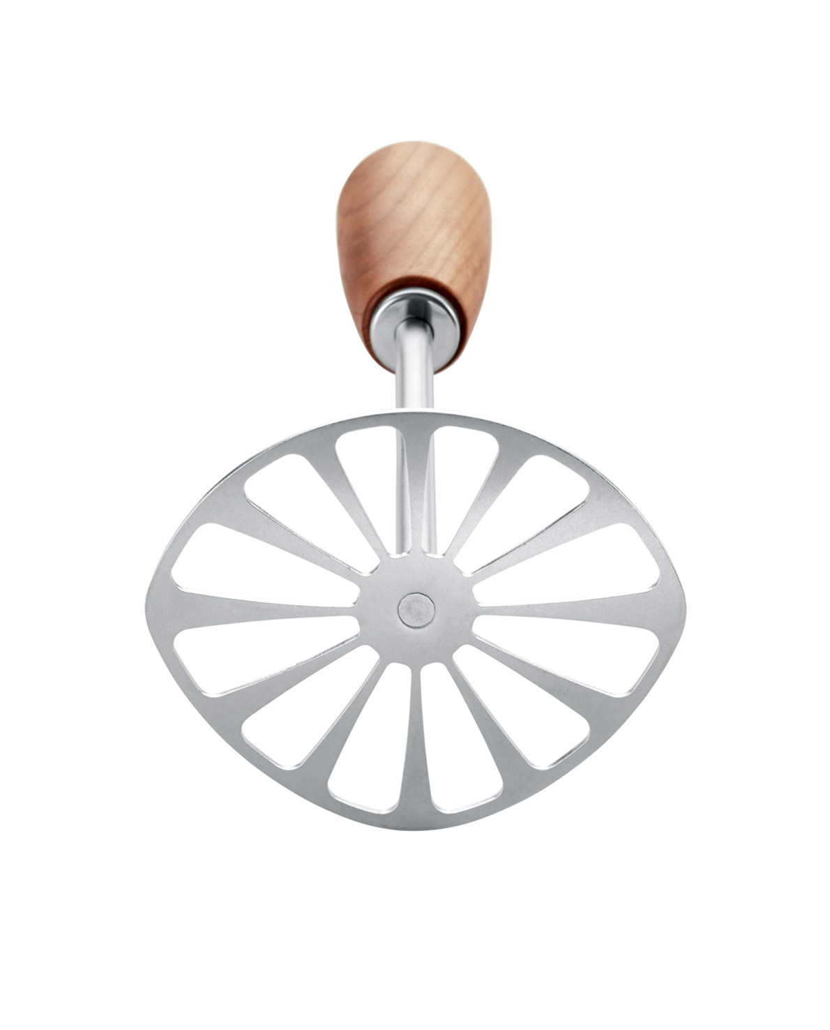 Kartoffelstampfer Soul, Kirsche