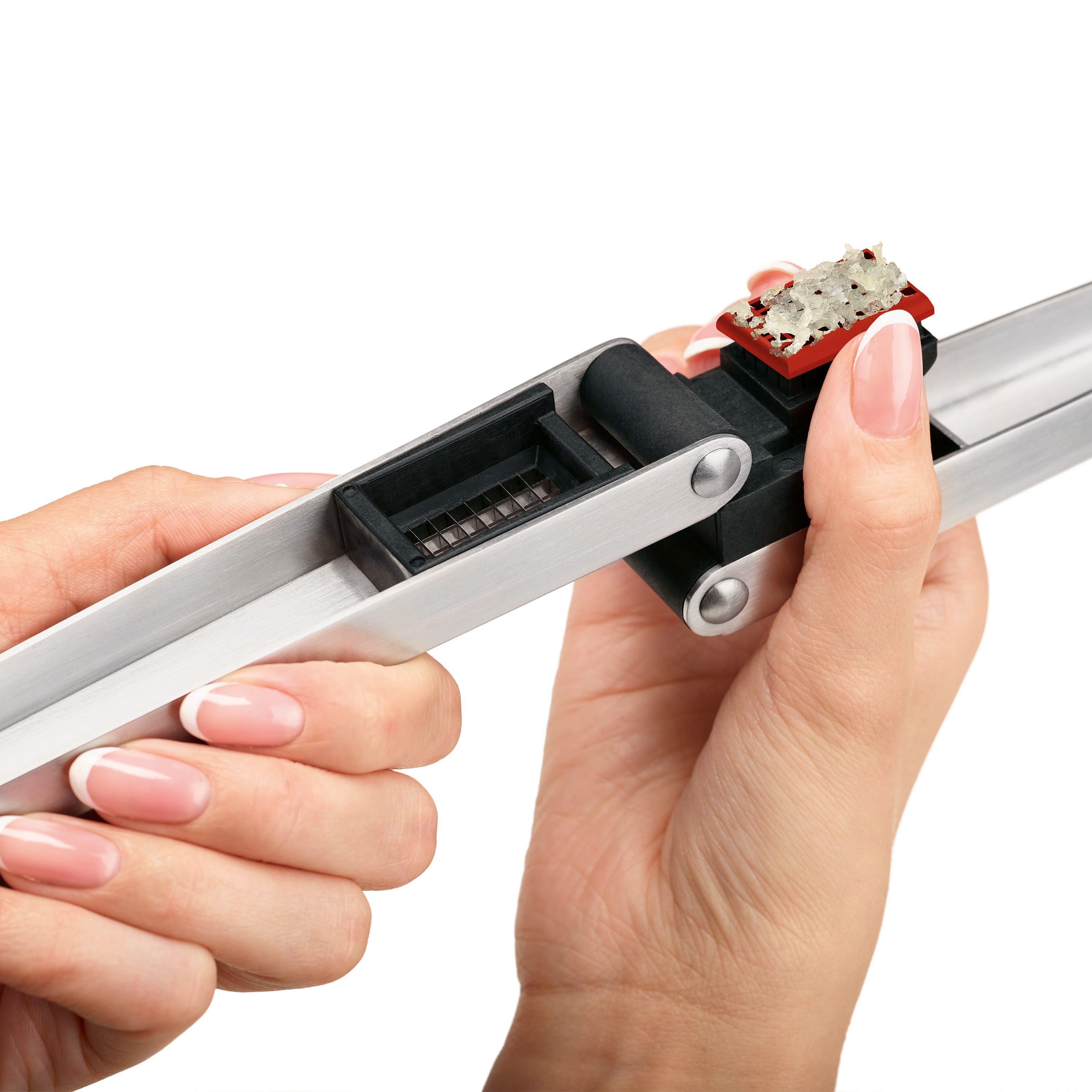 5044319-v06-3000x3000