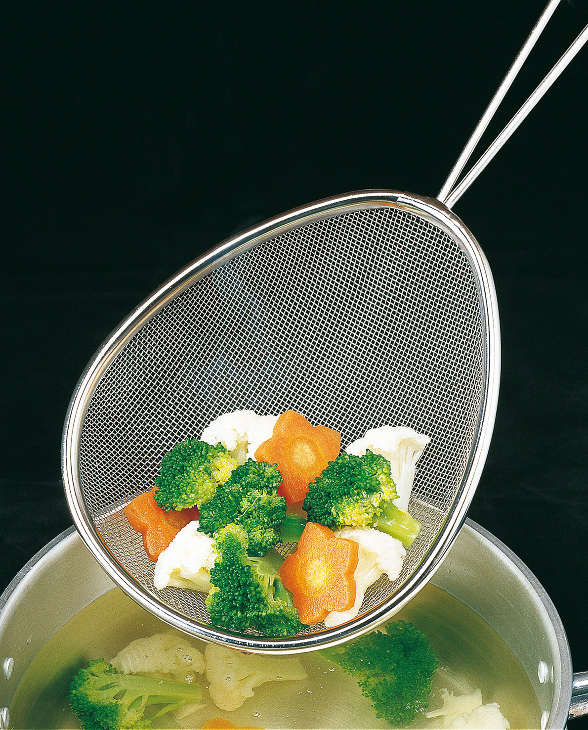 Kompakt Skimmer groß, 160*220*H65*150