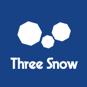 ThreeSnow