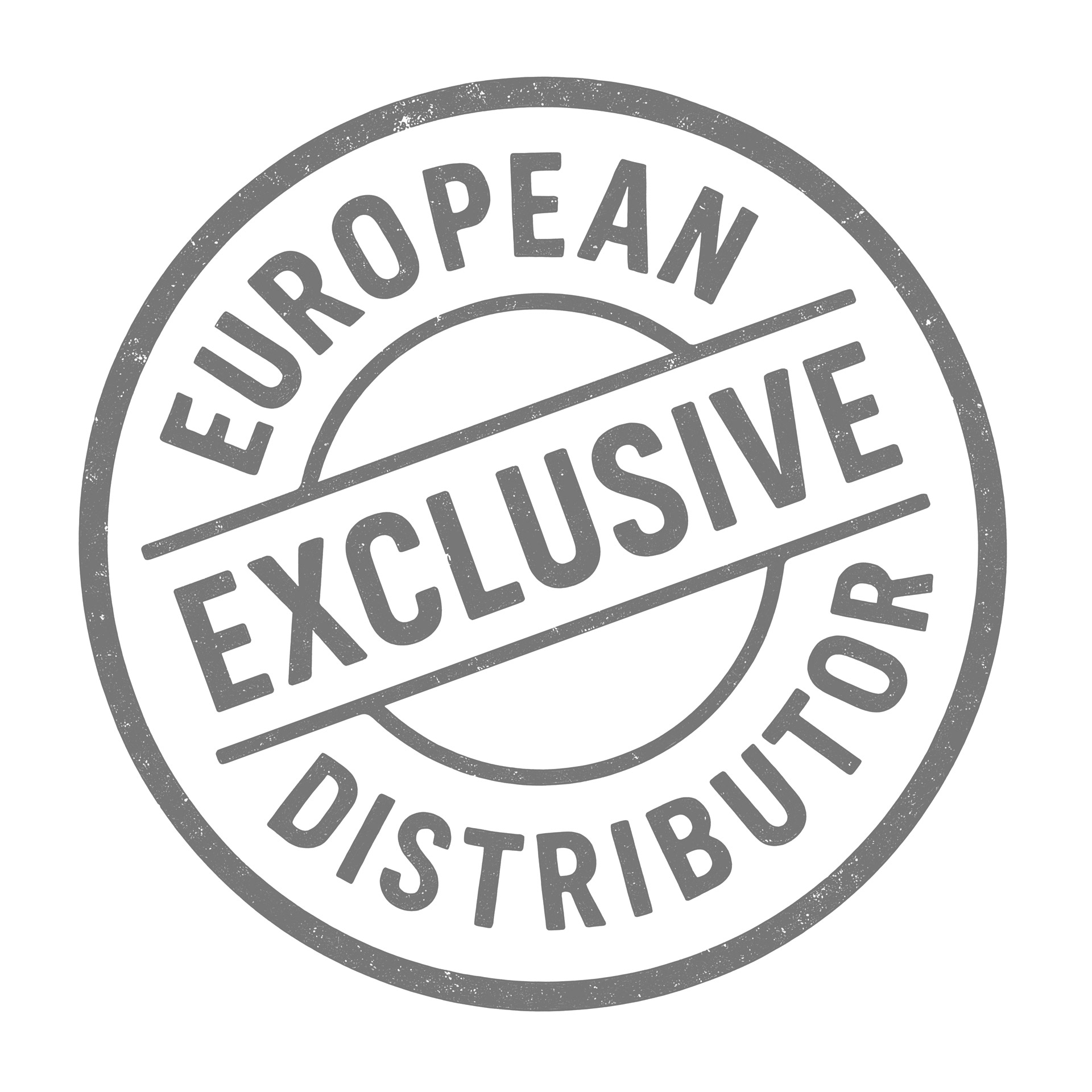 triangle_european-exclusive