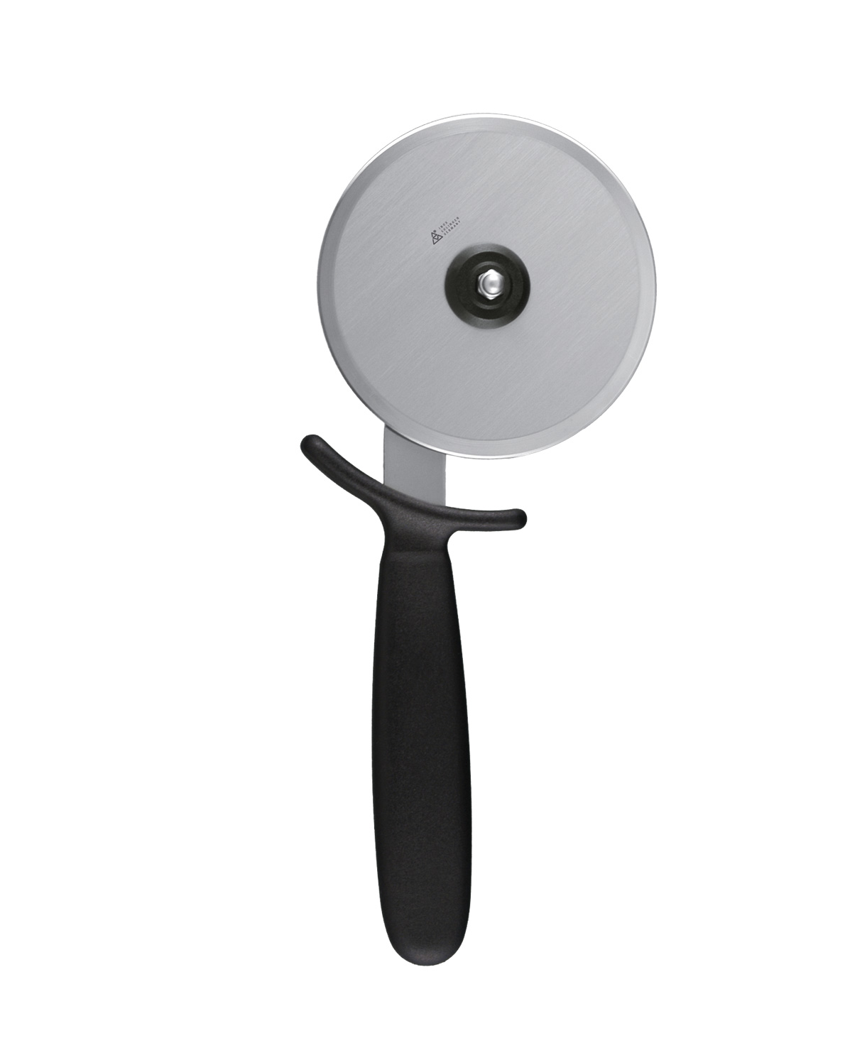 Schraube für Pizzaschneider 10 cm / 12 cm