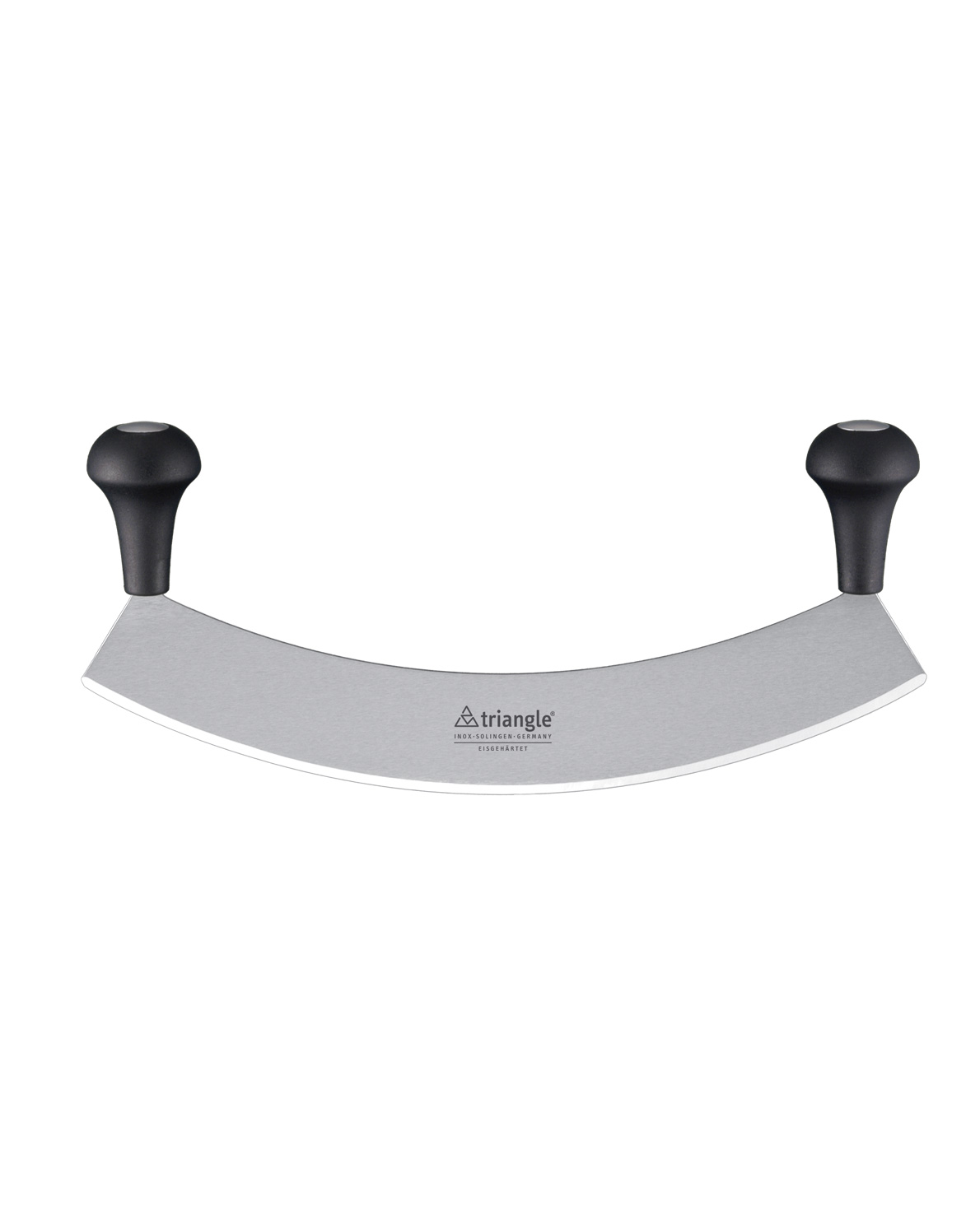 Wiegemesser 36 cm, gehärtet