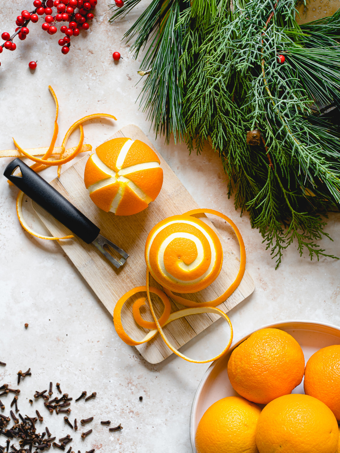 7201704-i05-LCDG-web