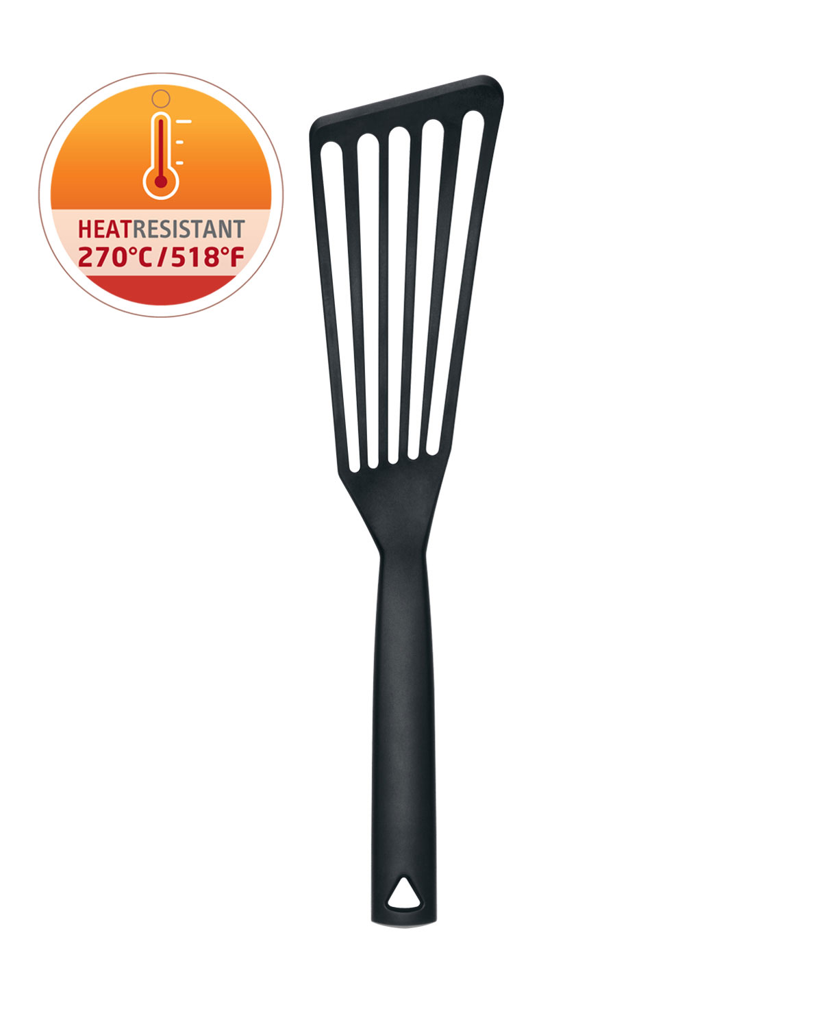 7913815-v01-web-heatresista