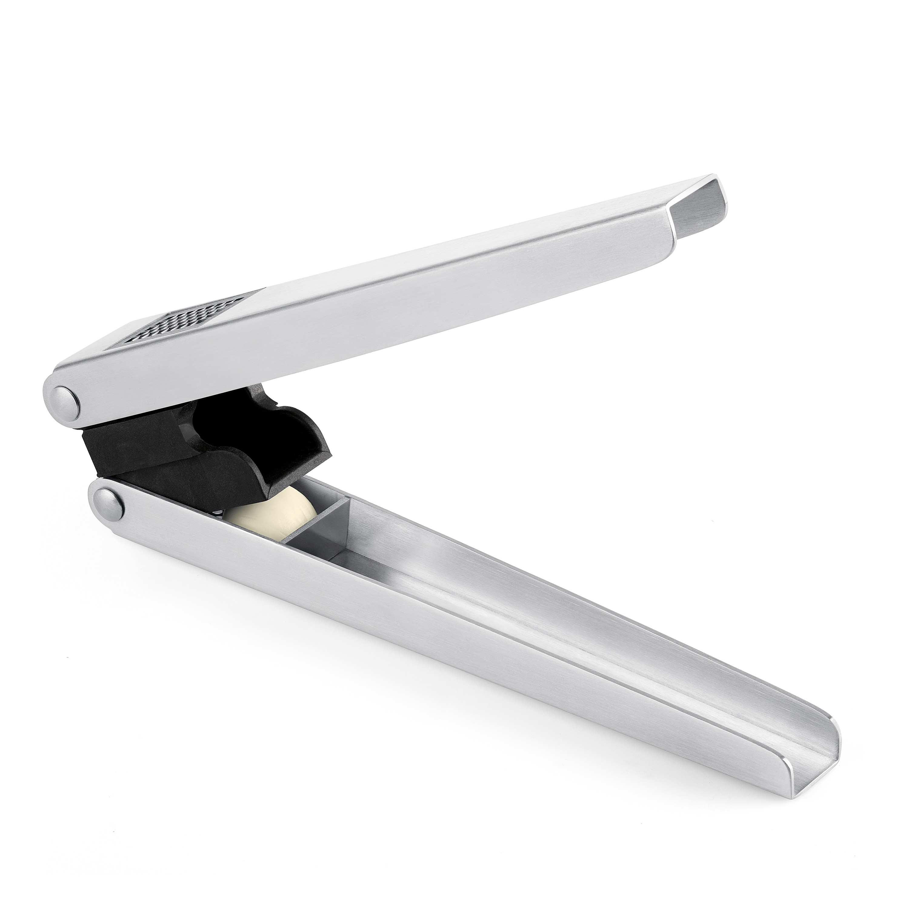 5044319-v09-3000x3000