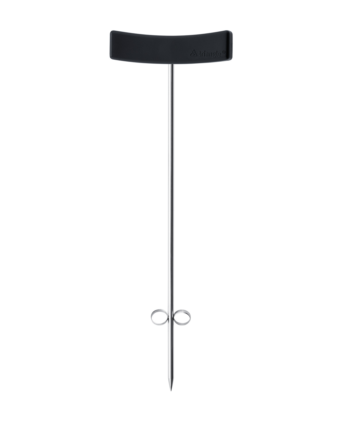 9044203-S01-double-web