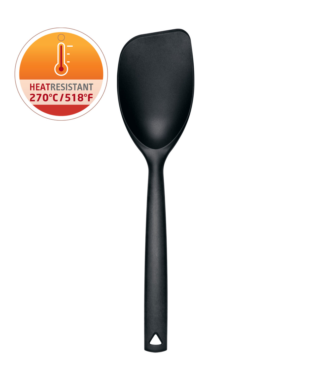 7970811-v01-web-1-heatresis