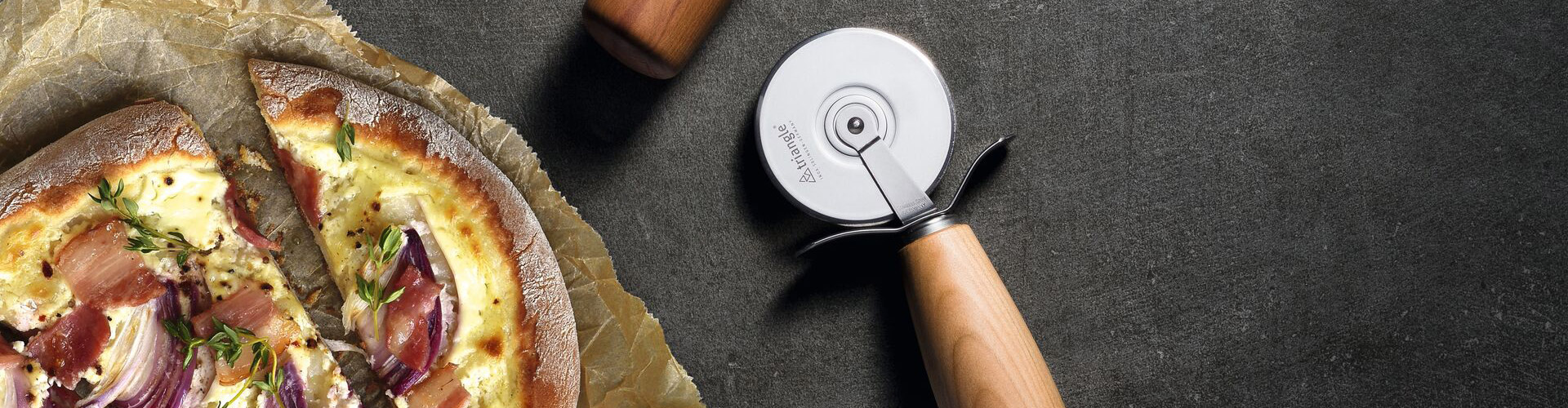 8407507_i02_1920x500